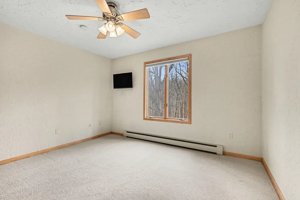 9480 M Avenue Oshtemo Charter Township MI 49009