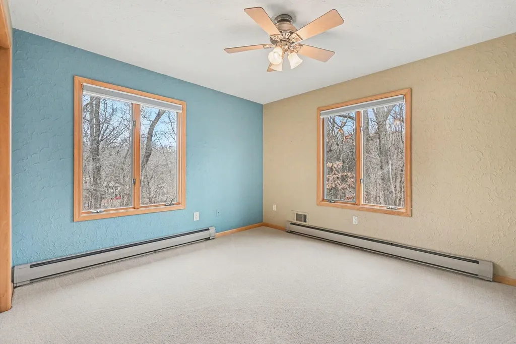 9480 M Avenue Oshtemo Charter Township MI 49009