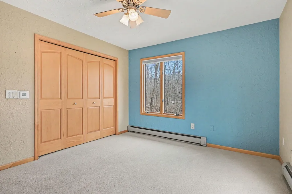 9480 M Avenue Oshtemo Charter Township MI 49009