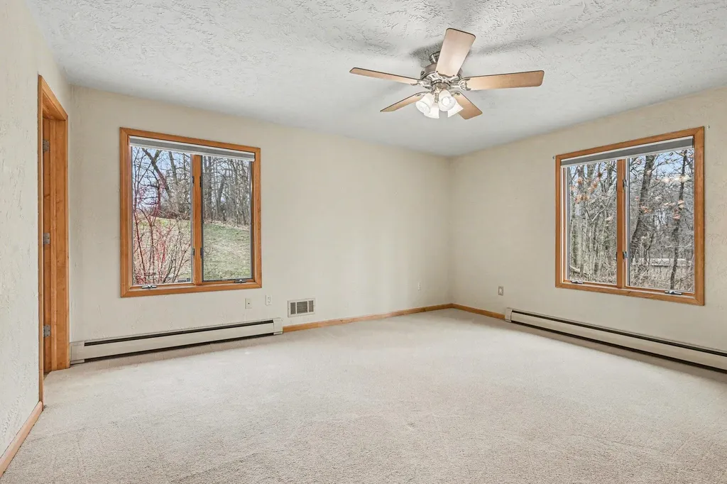 9480 M Avenue Oshtemo Charter Township MI 49009