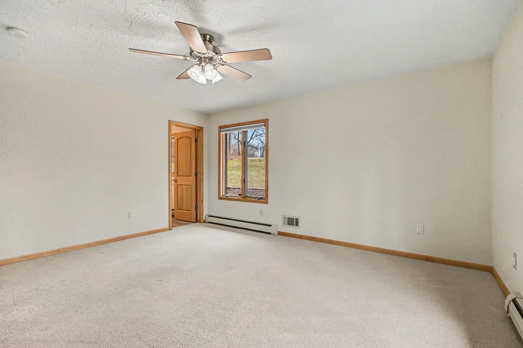 9480 M Avenue Oshtemo Charter Township MI 49009