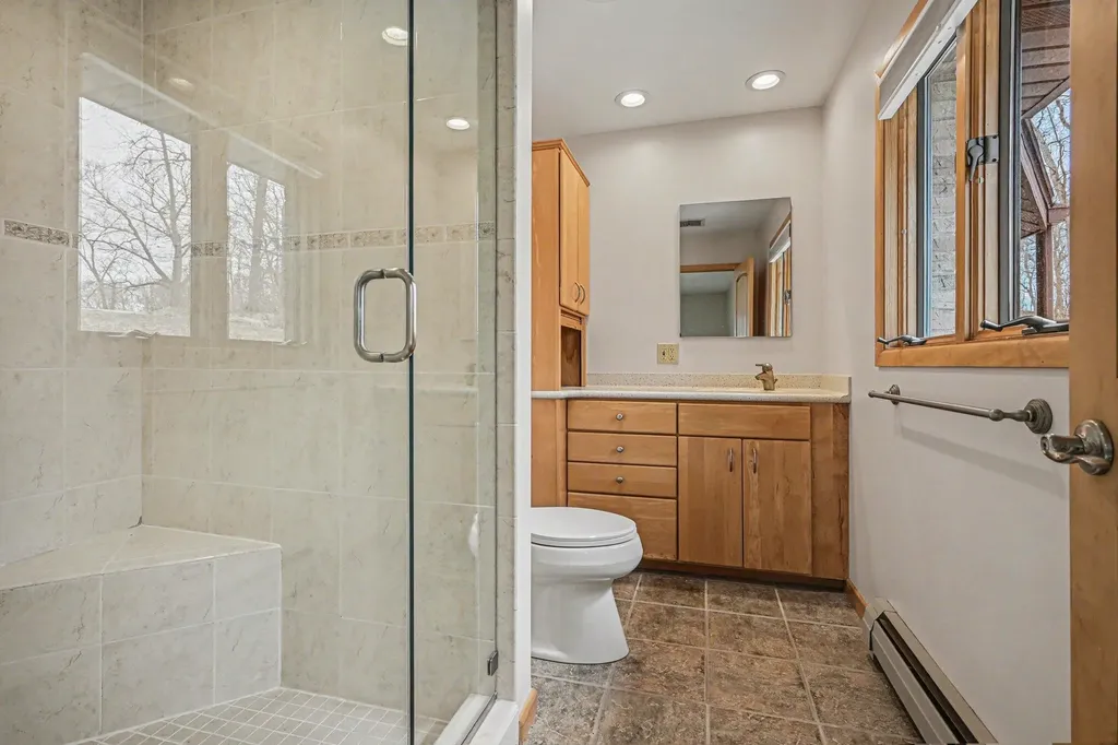 9480 M Avenue Oshtemo Charter Township MI 49009
