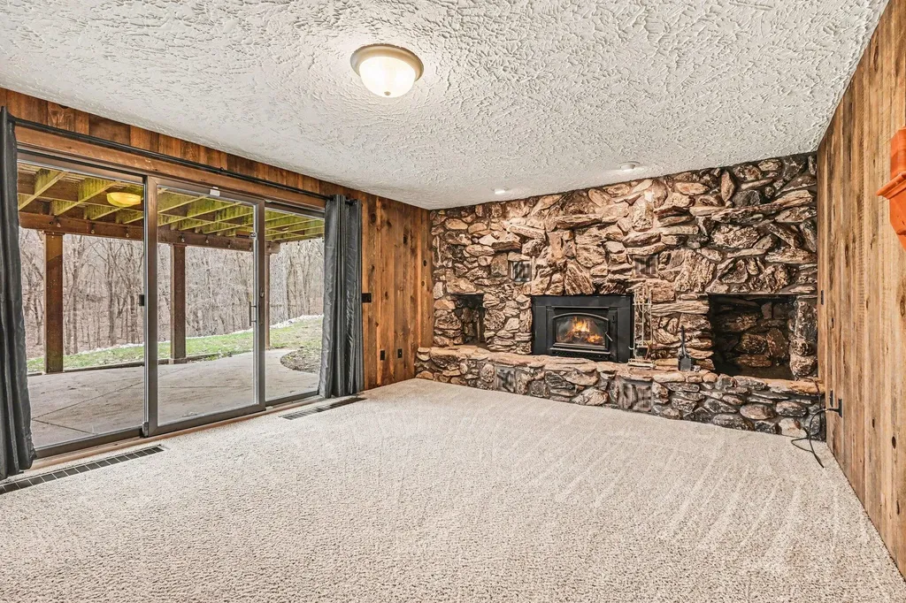 9480 M Avenue Oshtemo Charter Township MI 49009