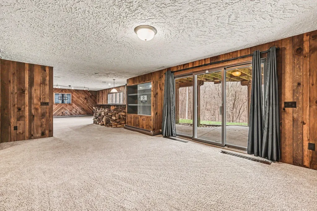 9480 M Avenue Oshtemo Charter Township MI 49009
