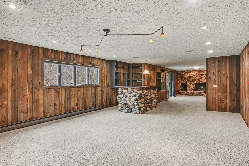9480 M Avenue Oshtemo Charter Township MI 49009
