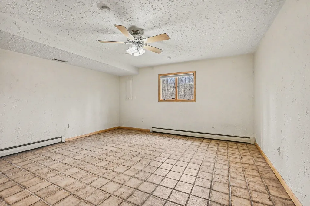 9480 M Avenue Oshtemo Charter Township MI 49009