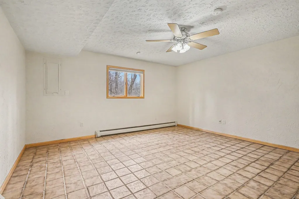 9480 M Avenue Oshtemo Charter Township MI 49009