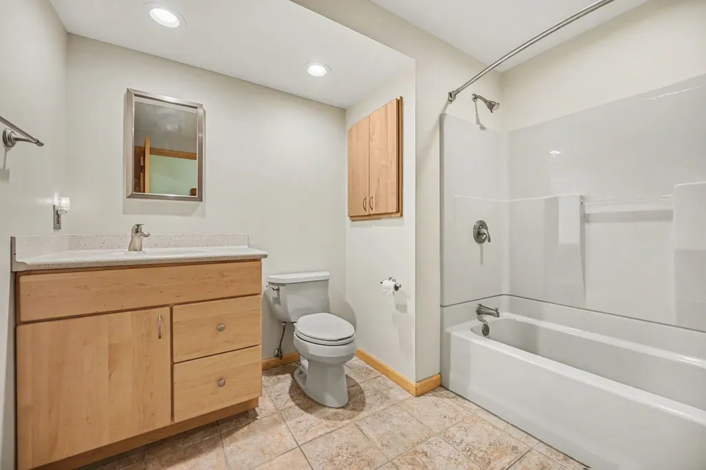9480 M Avenue Oshtemo Charter Township MI 49009
