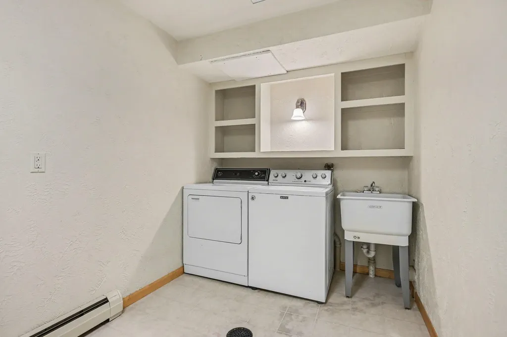 9480 M Avenue Oshtemo Charter Township MI 49009