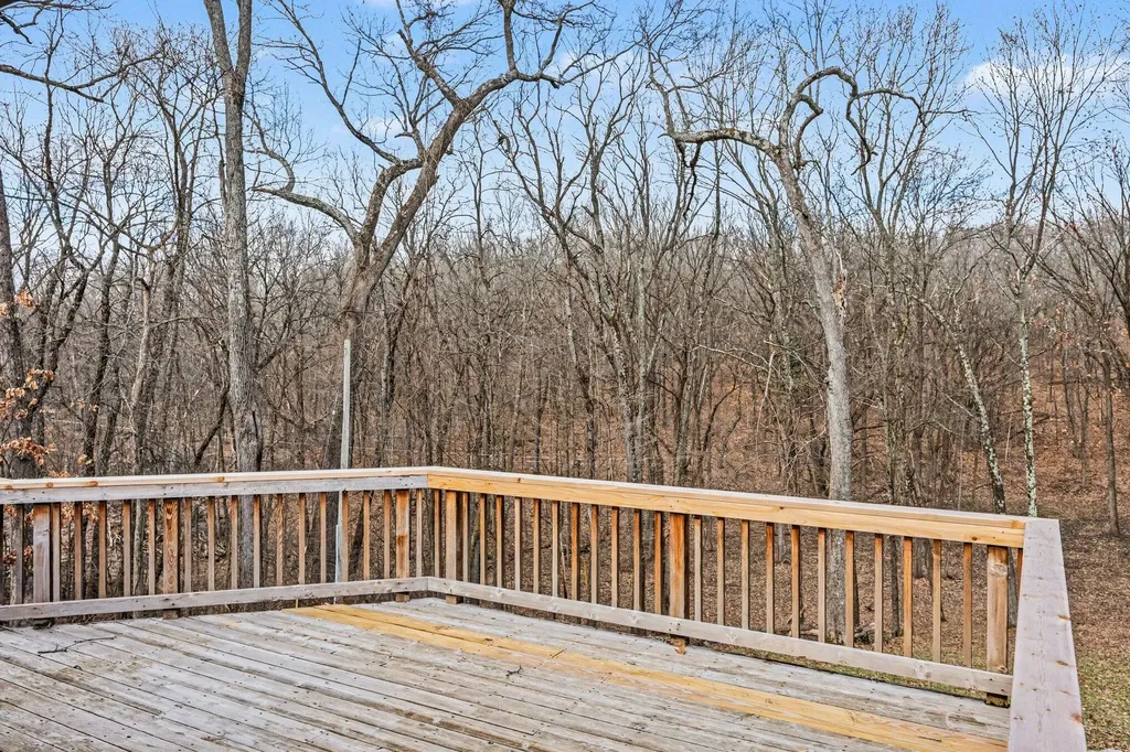 9480 M Avenue Oshtemo Charter Township MI 49009