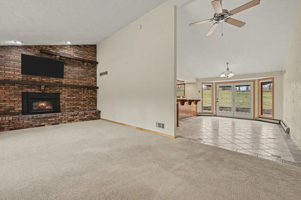 9480 M Avenue Oshtemo Charter Township MI 49009