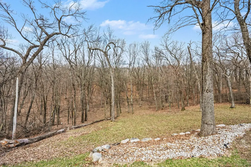 9480 M Avenue Oshtemo Charter Township MI 49009