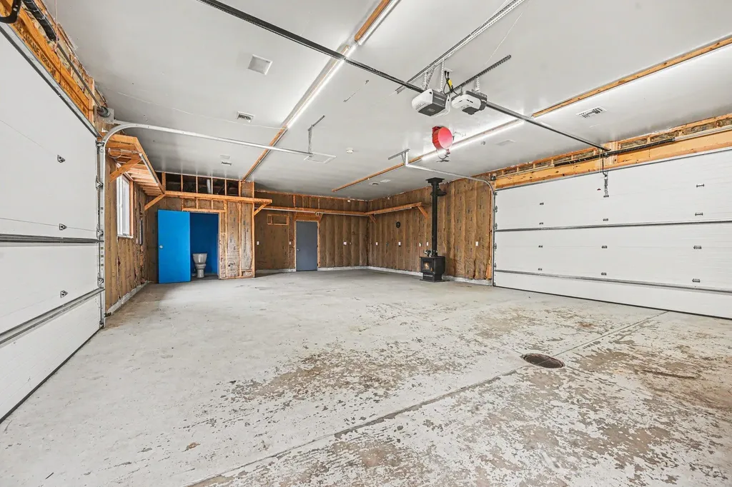 9480 M Avenue Oshtemo Charter Township MI 49009