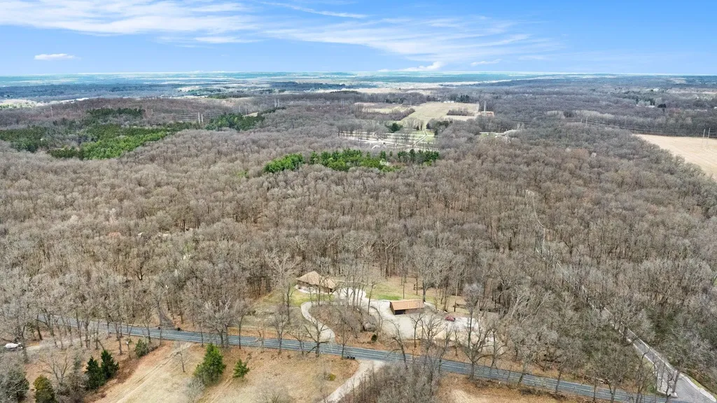 9480 M Avenue Oshtemo Charter Township MI 49009