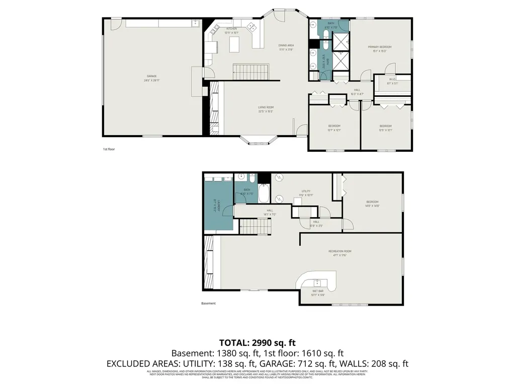 9480 M Avenue Oshtemo Charter Township MI 49009
