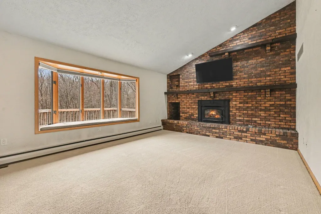 9480 M Avenue Oshtemo Charter Township MI 49009