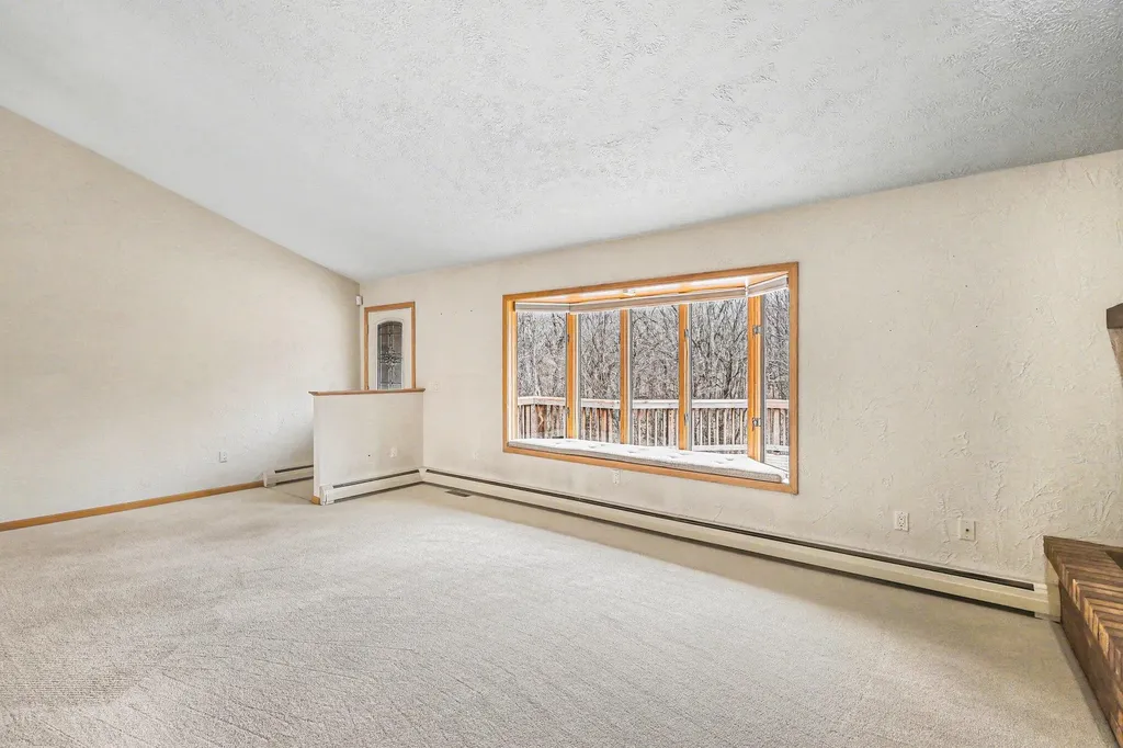 9480 M Avenue Oshtemo Charter Township MI 49009