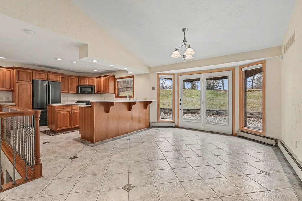 9480 M Avenue Oshtemo Charter Township MI 49009