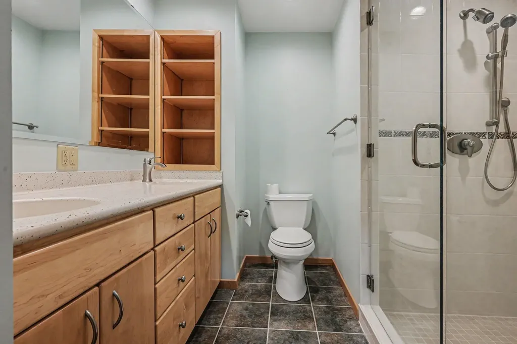 9480 M Avenue Oshtemo Charter Township MI 49009
