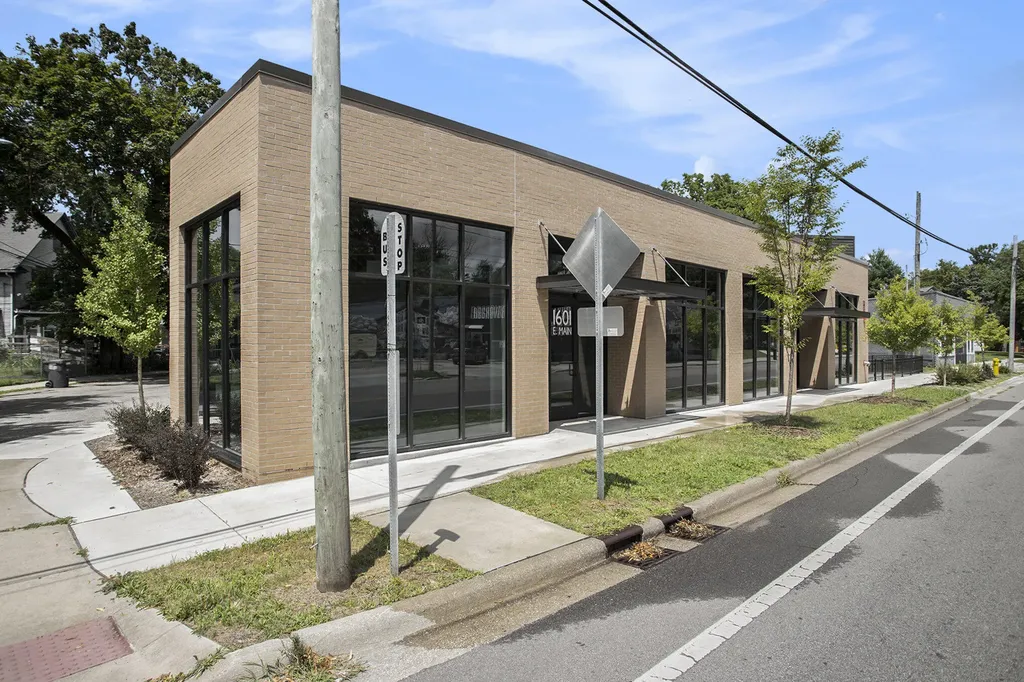 608 Southworth Terrace Kalamazoo City MI 49048