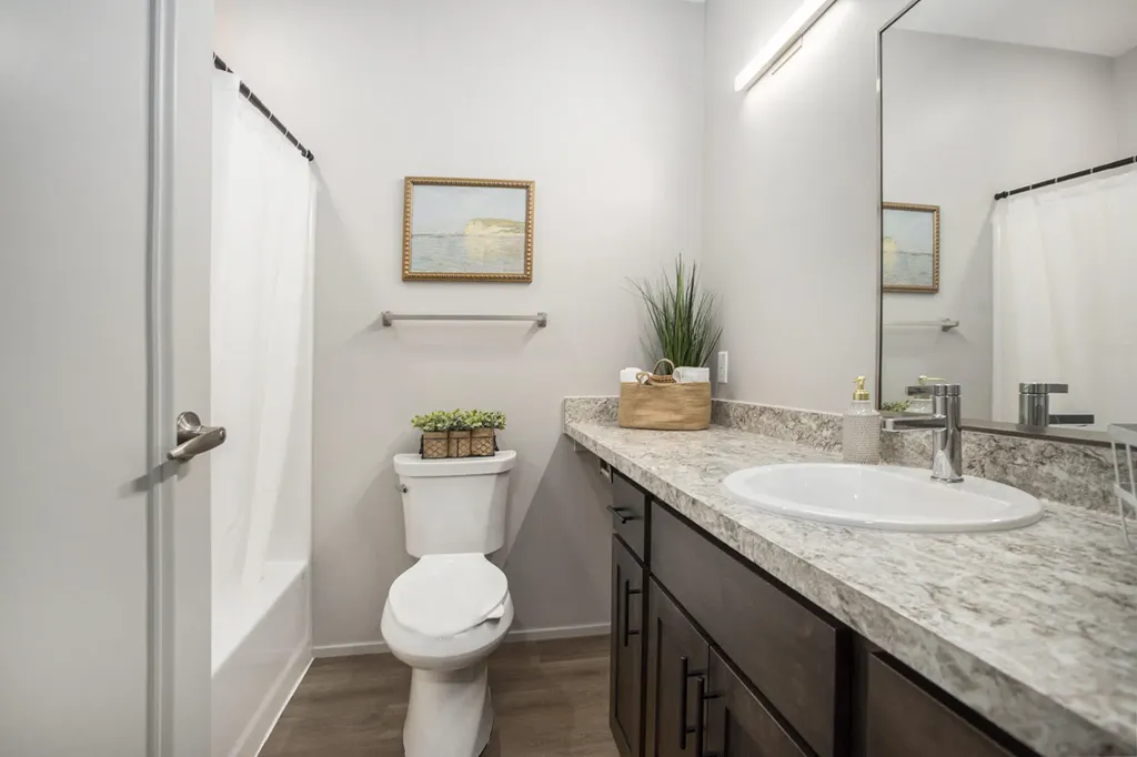 612 Southworth Terrace Kalamazoo City MI 49048