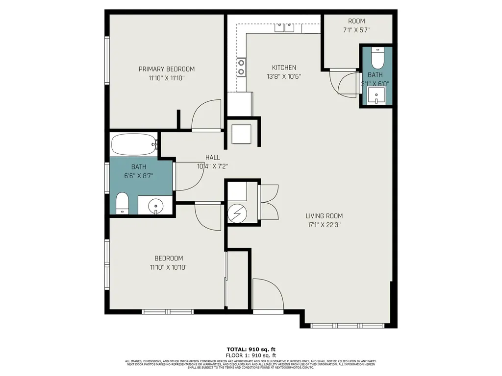 612 Southworth Terrace Kalamazoo City MI 49048