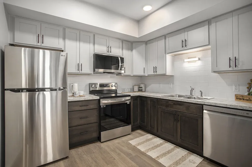 612 Southworth Terrace Kalamazoo City MI 49048