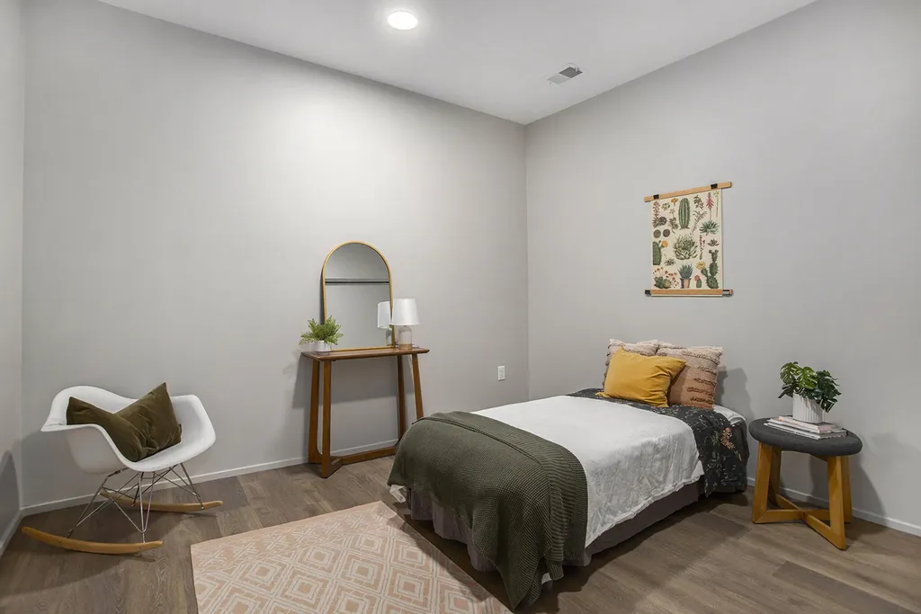 612 Southworth Terrace Kalamazoo City MI 49048