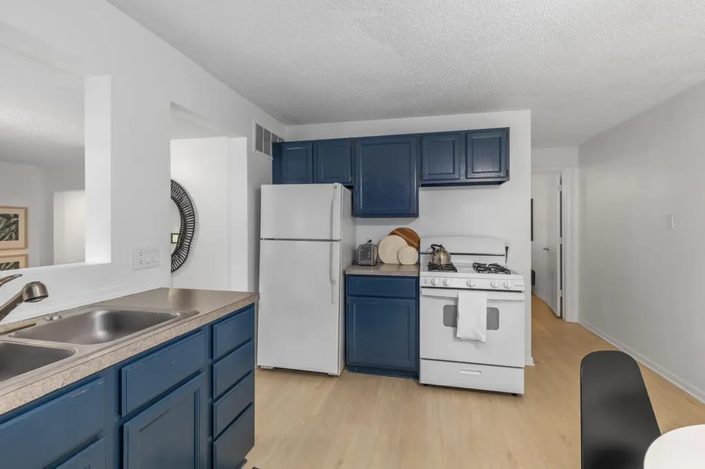 707 N Maple Street Saugatuck Township MI 49453