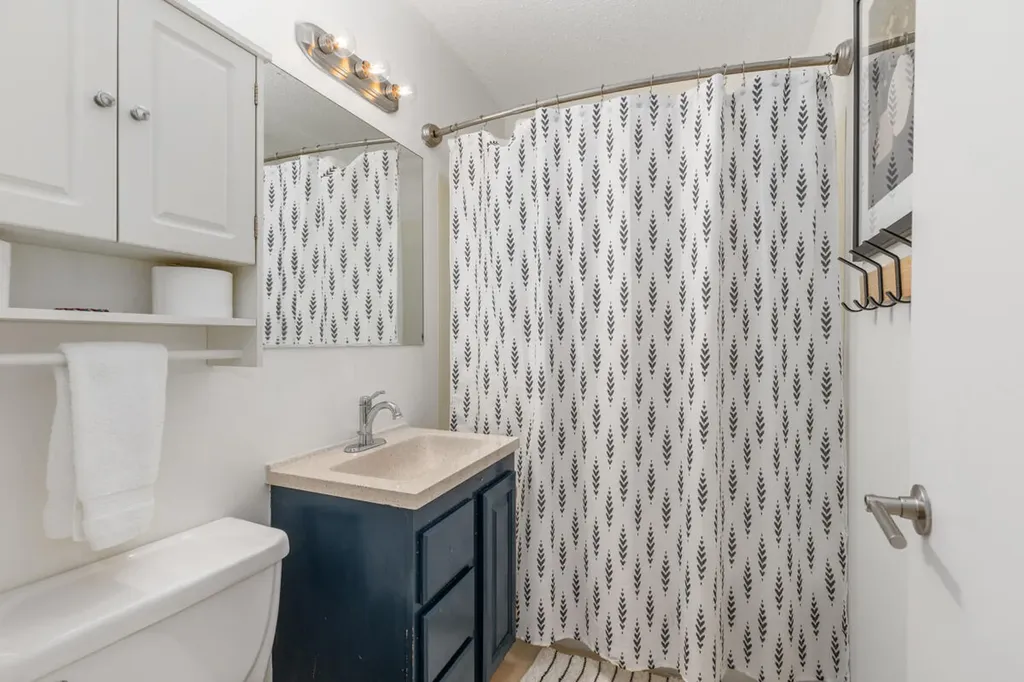 707 N Maple Street Saugatuck Township MI 49453
