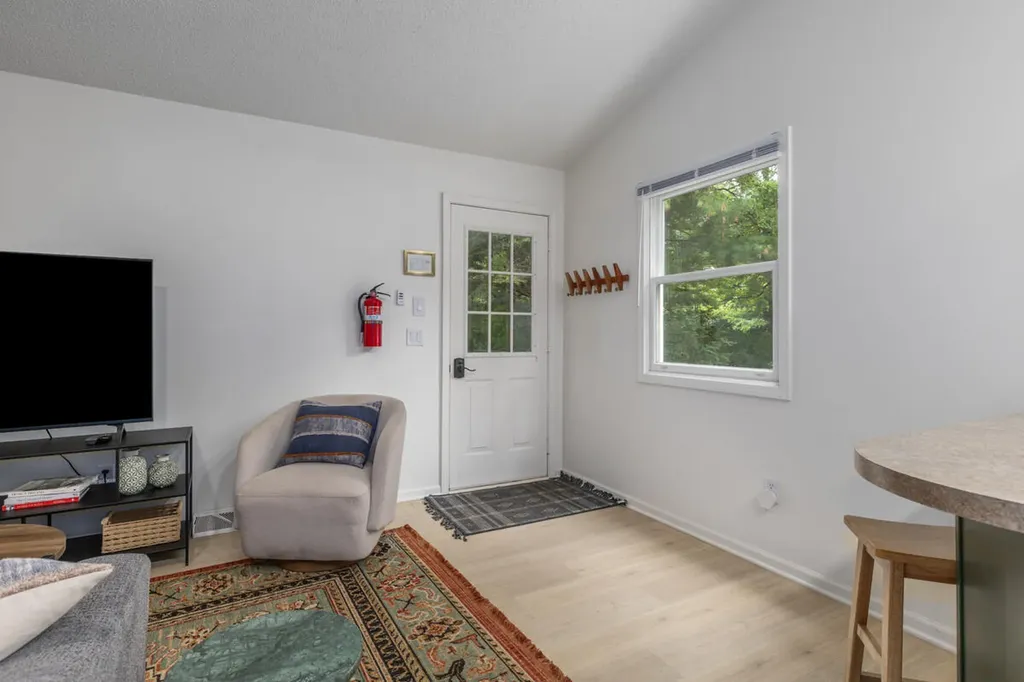 707 N Maple Street Saugatuck Township MI 49453