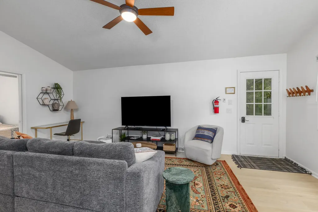 707 N Maple Street Saugatuck Township MI 49453