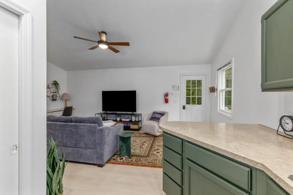 707 N Maple Street Saugatuck Township MI 49453