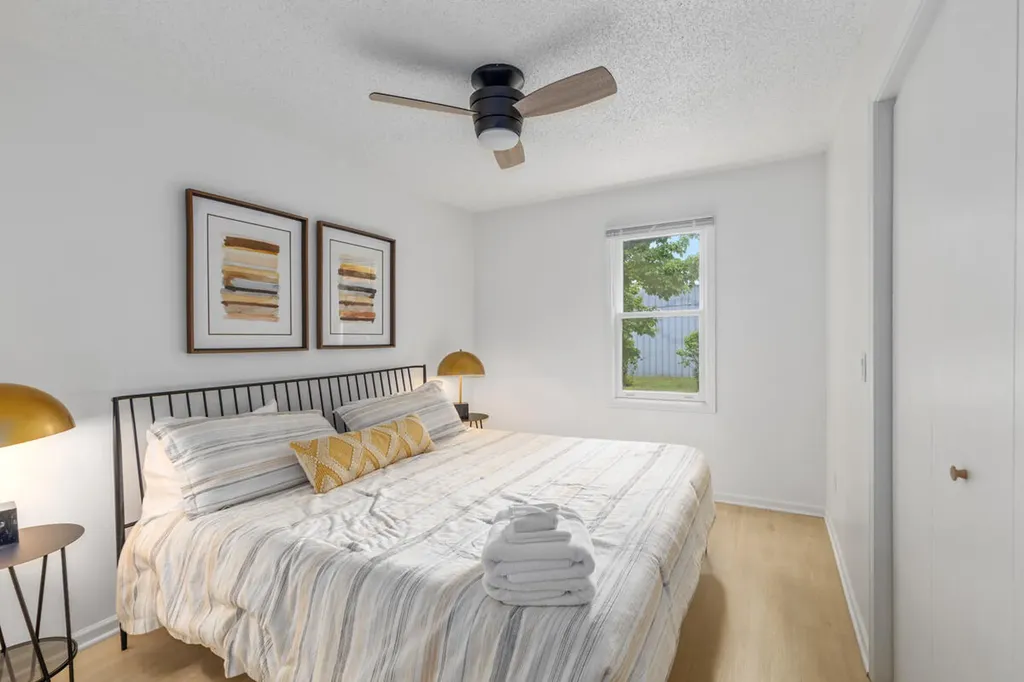 707 N Maple Street Saugatuck Township MI 49453