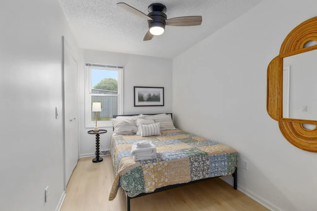 707 N Maple Street Saugatuck Township MI 49453