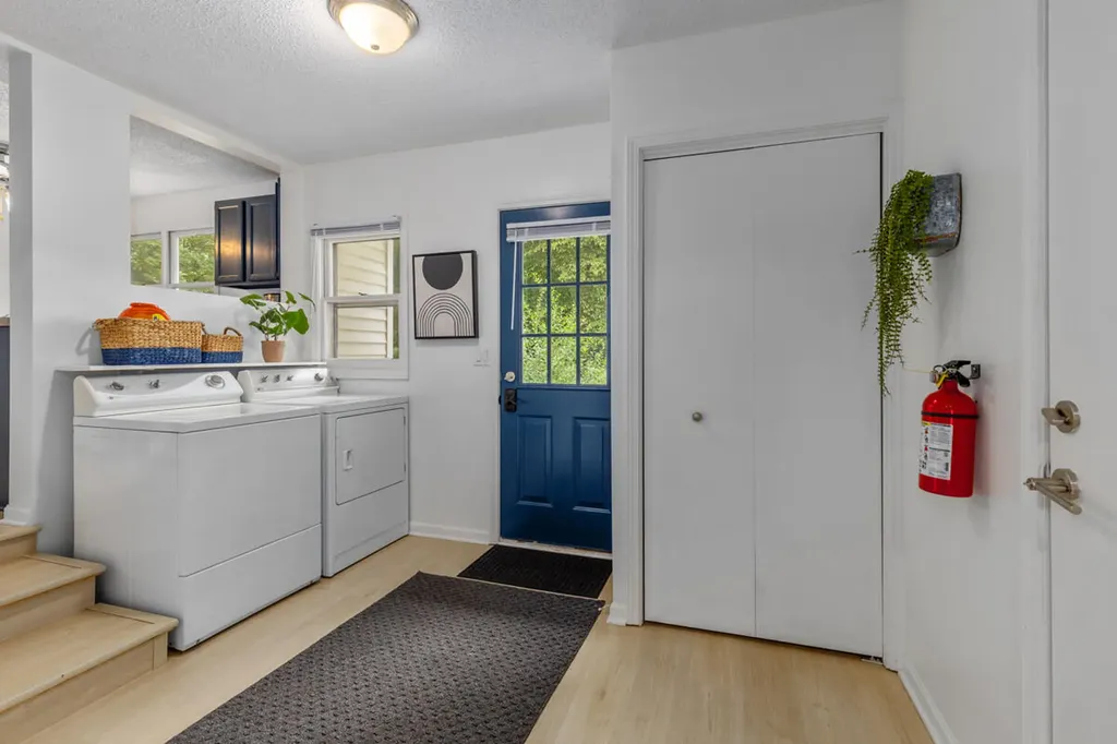 707 N Maple Street Saugatuck Township MI 49453