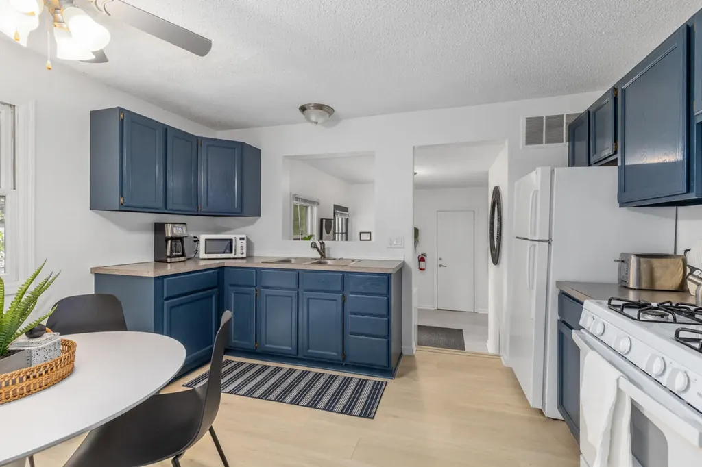 707 N Maple Street Saugatuck Township MI 49453