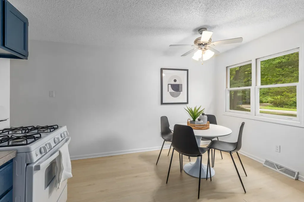 707 N Maple Street Saugatuck Township MI 49453