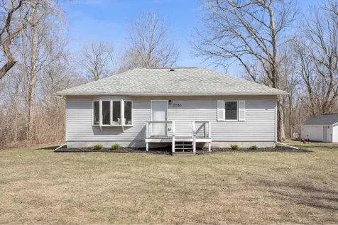 31730 Brandywine Road Pine Grove Township MI 49055