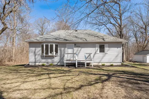 31730 Brandywine Road Pine Grove Township MI 49055