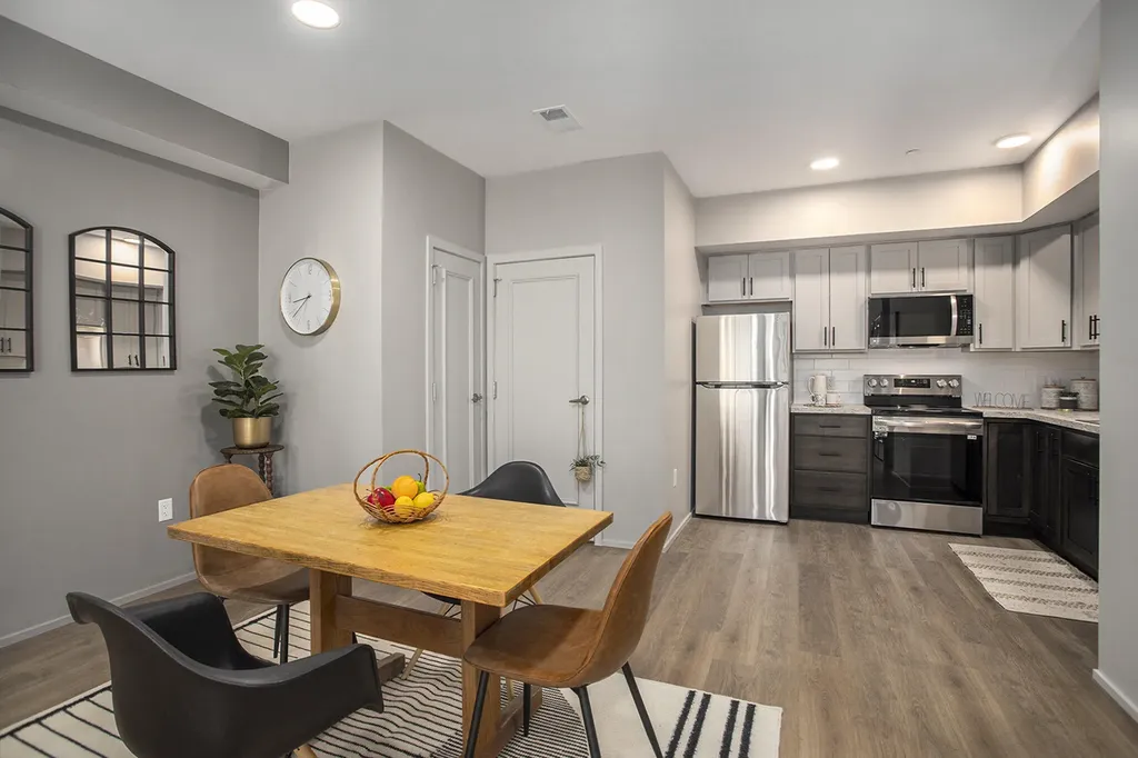 606 Southworth Terrace Kalamazoo City MI 49048