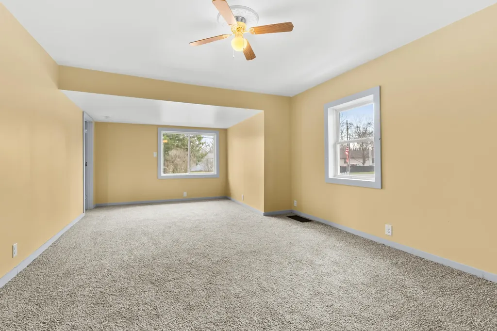 5171 N 20th Street N Cooper Charter Township MI 49004