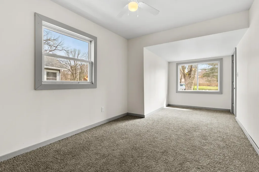 5171 N 20th Street N Cooper Charter Township MI 49004