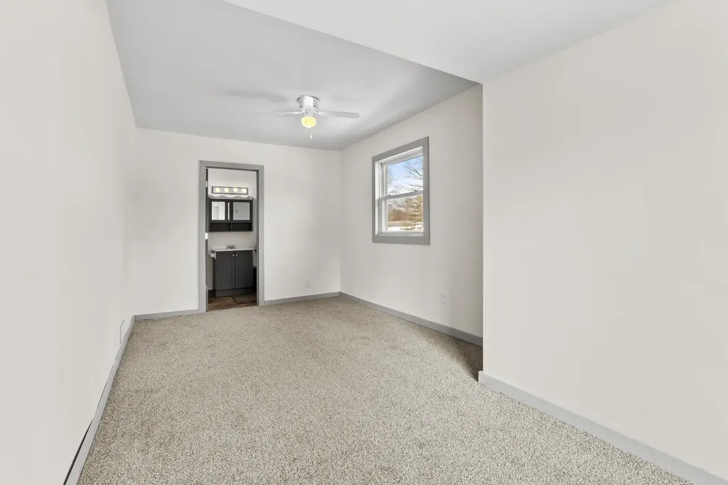 5171 N 20th Street N Cooper Charter Township MI 49004