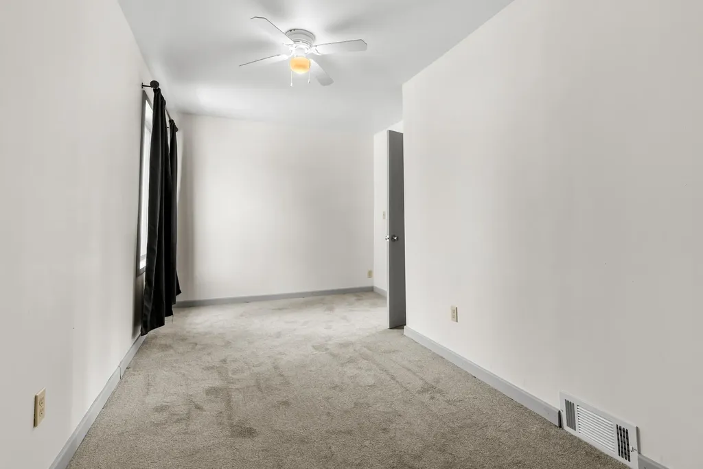 5171 N 20th Street N Cooper Charter Township MI 49004