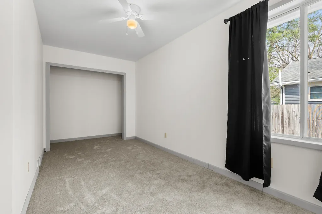 5171 N 20th Street N Cooper Charter Township MI 49004