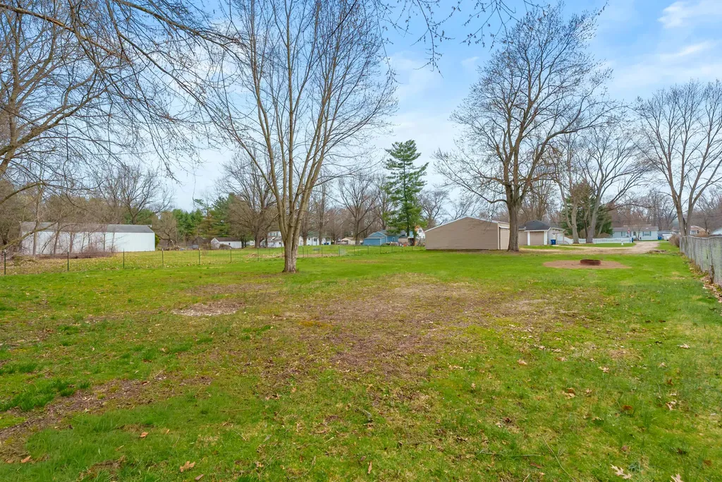 5171 N 20th Street N Cooper Charter Township MI 49004