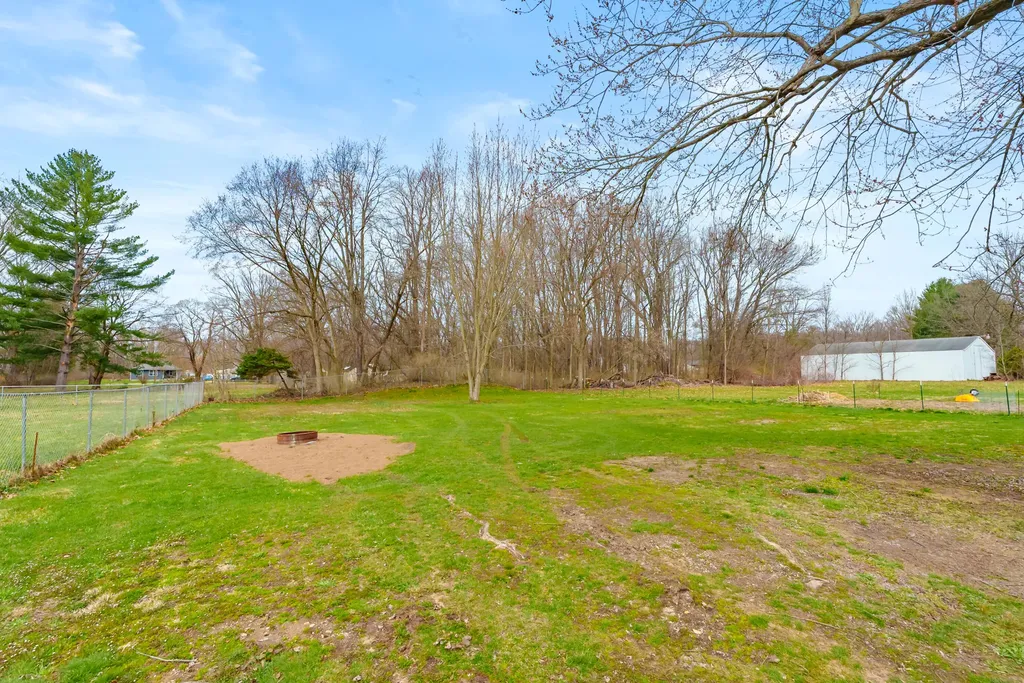 5171 N 20th Street N Cooper Charter Township MI 49004