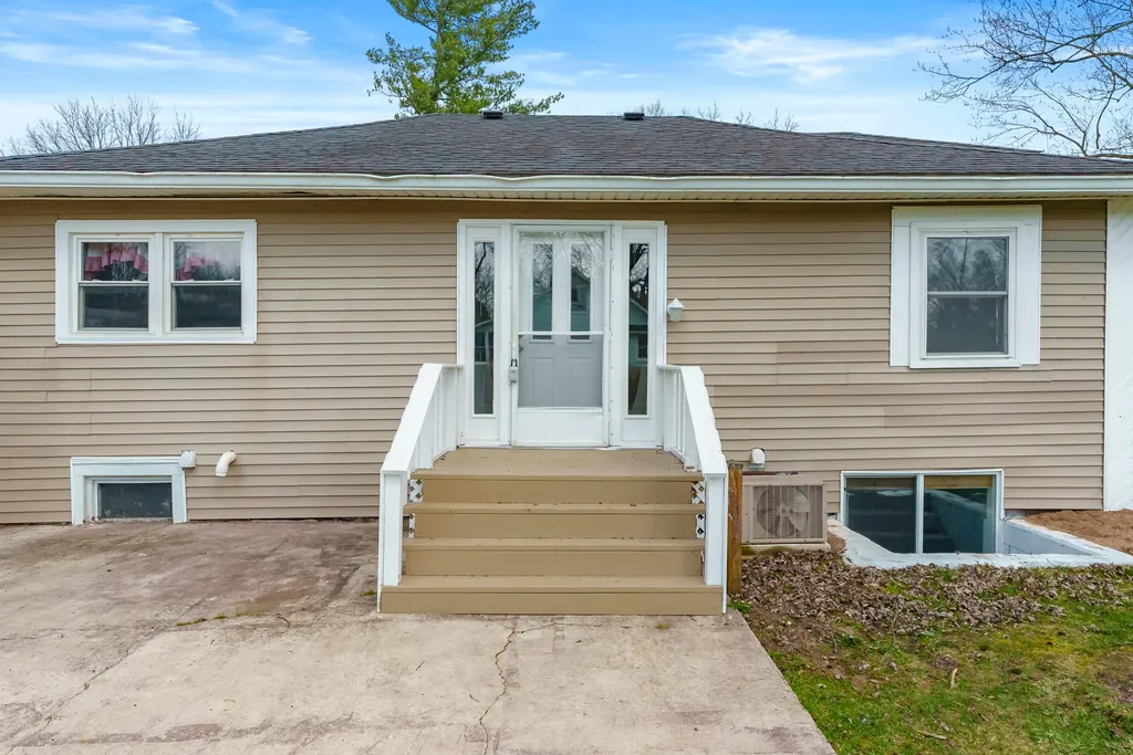 5171 N 20th Street N Cooper Charter Township MI 49004