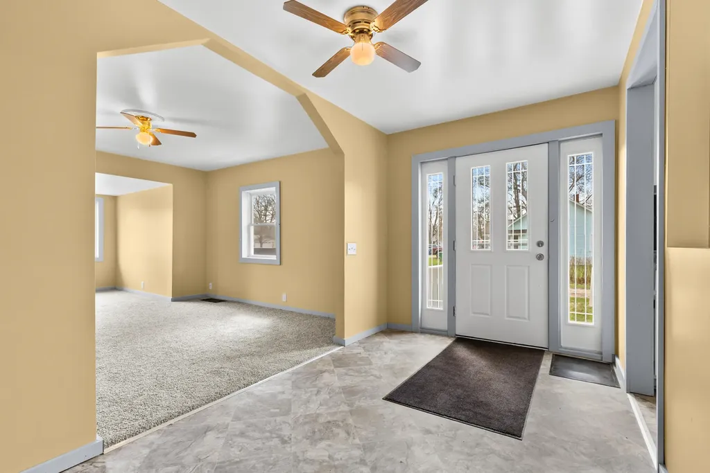 5171 N 20th Street N Cooper Charter Township MI 49004